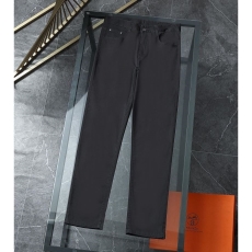 Prada Long Pants